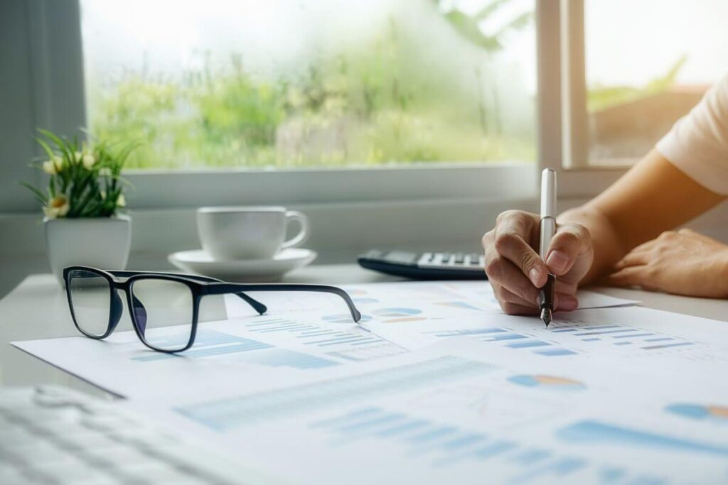 Como-fazer-um-planejamento-financeiro-eficiente-para-sua-empresa