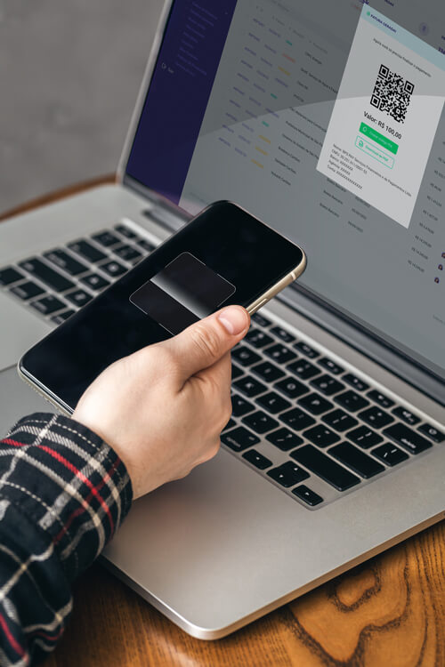 pix-em-lote-unificapay