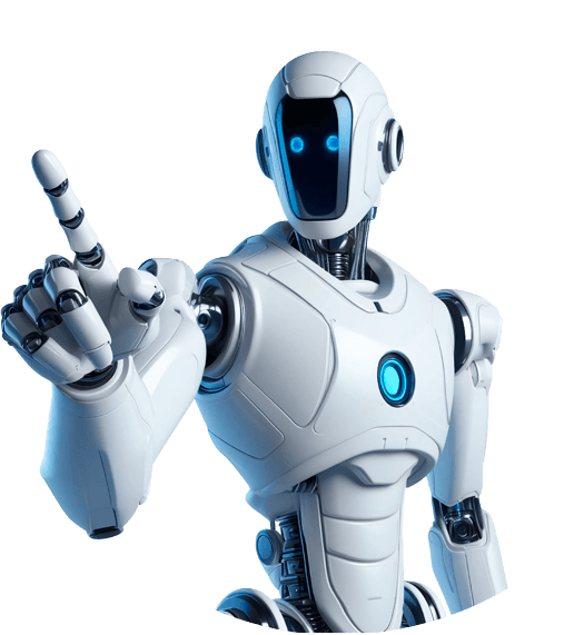 Automação UnificaPay